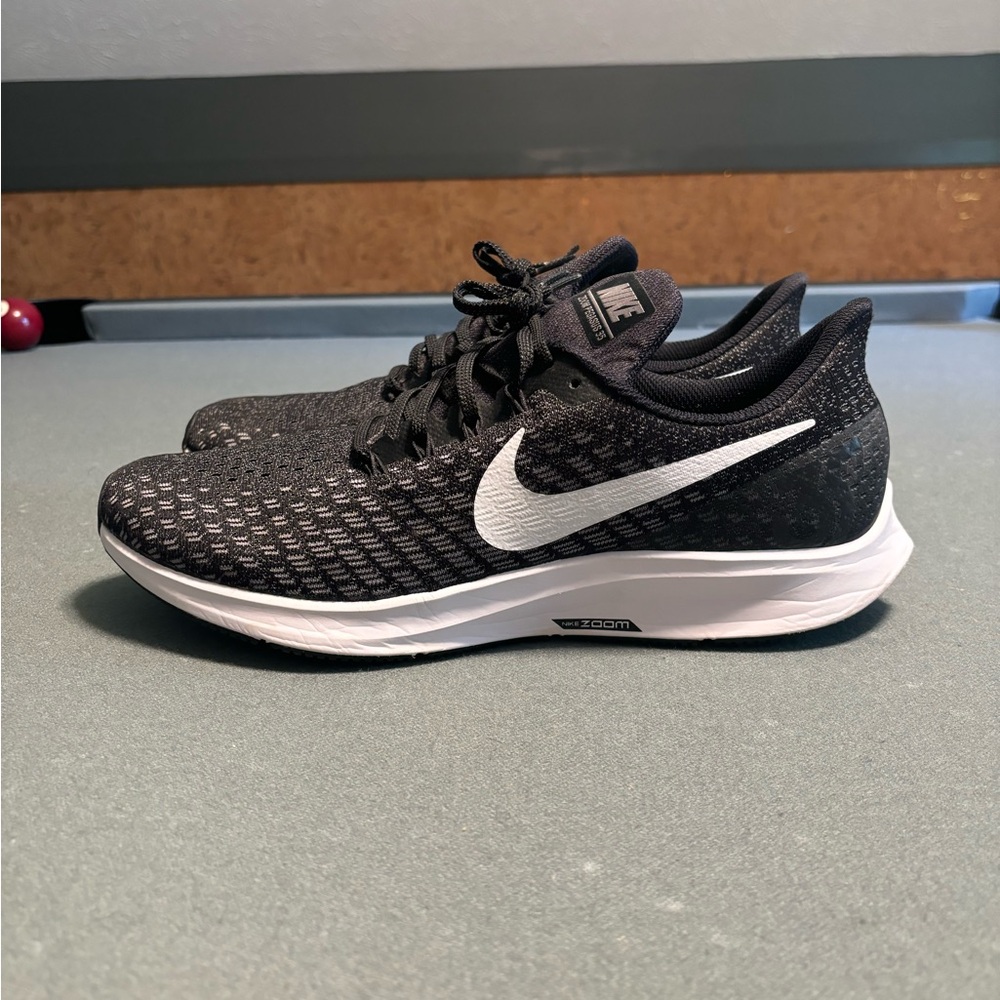 Nike Pegasus 35